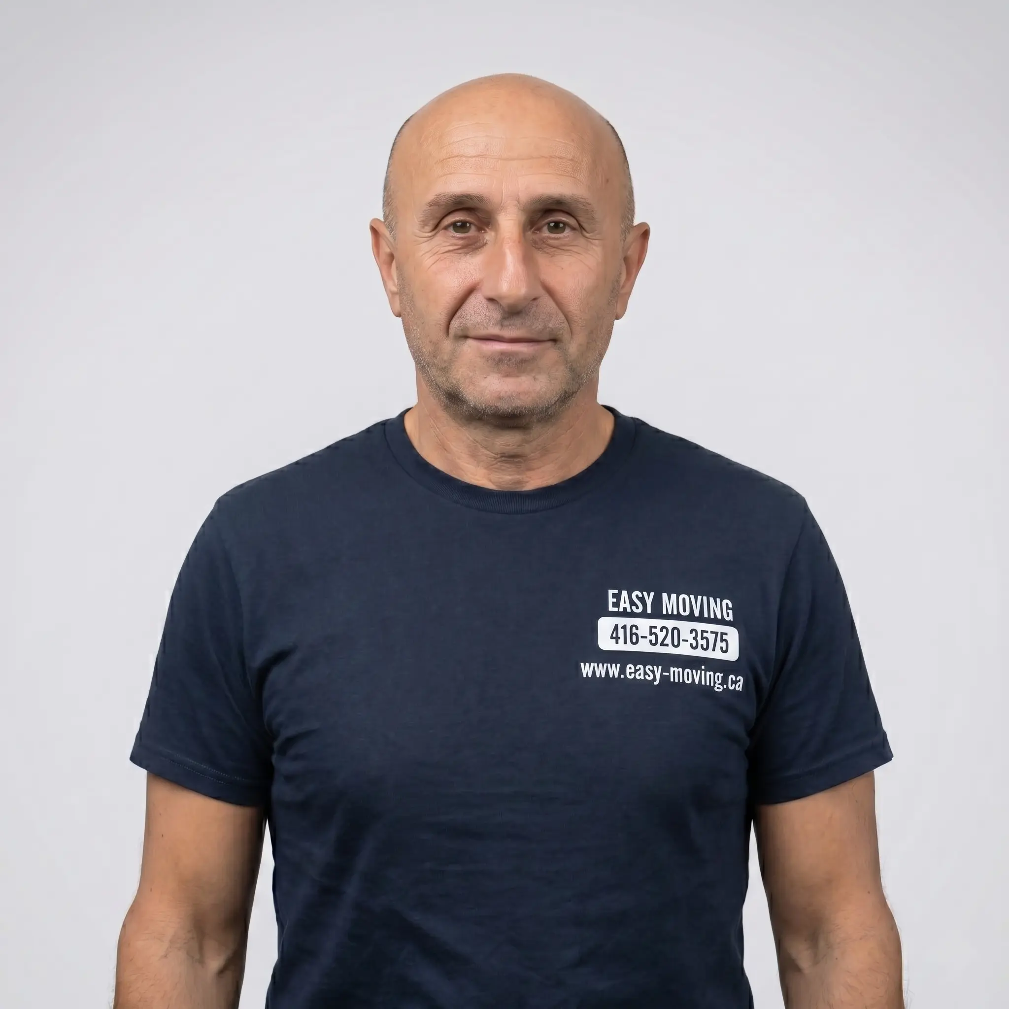 Zaza — moving team lead
